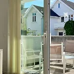 Studio Suite -Stavanger Bnb 23