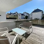 Studio Suite -Stavanger Bnb 23