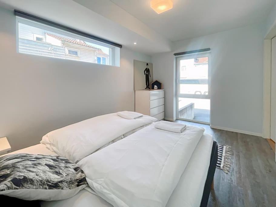 -stavanger 23 * Stavanger
