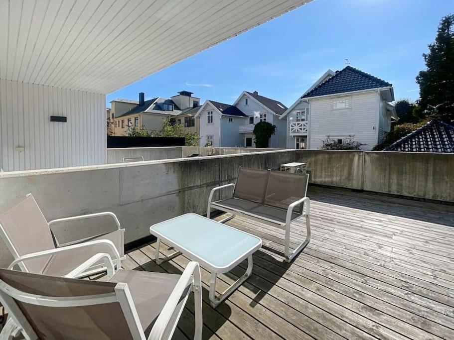 Leilighet -stavanger 23 Stavanger