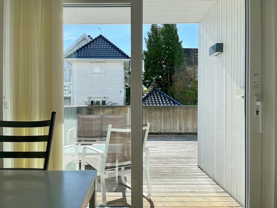 -stavanger 23 *