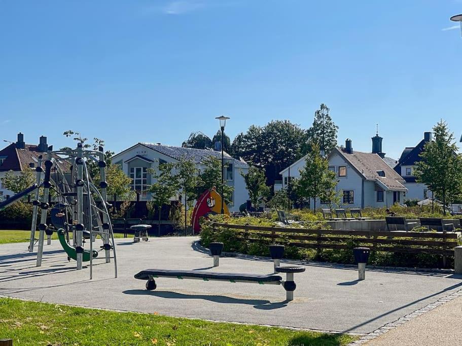 Leilighet -stavanger 23 Stavanger