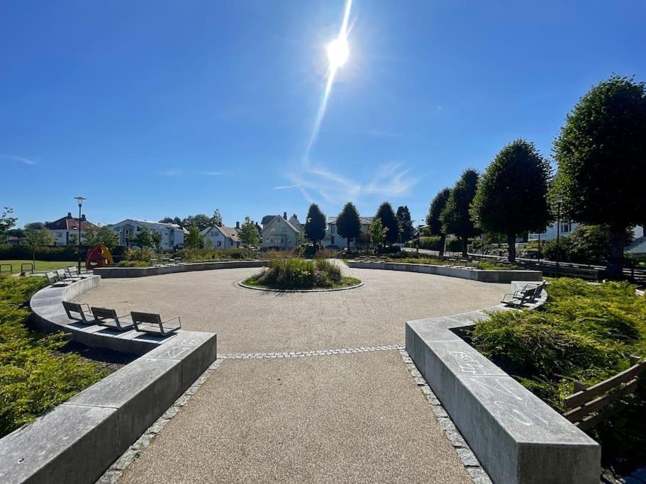 -stavanger 23
