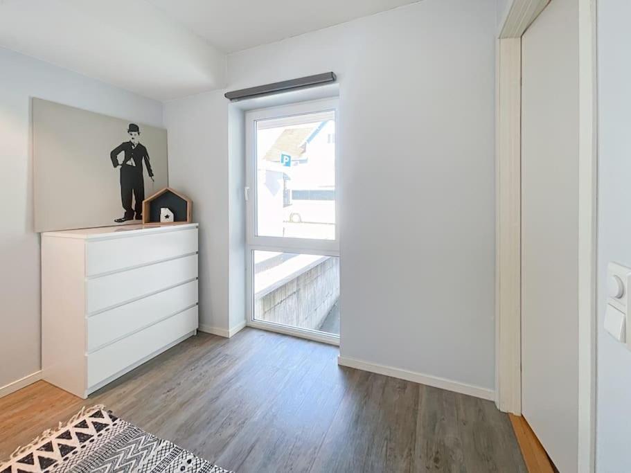 Leilighet -stavanger 23 *